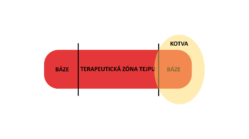 Sch�ma tejpu 
